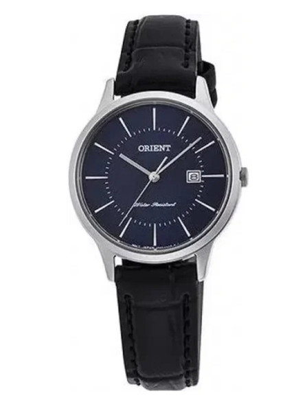 Часы Orient RF-QA0005L