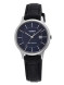 Часы Orient RF-QA0005L
