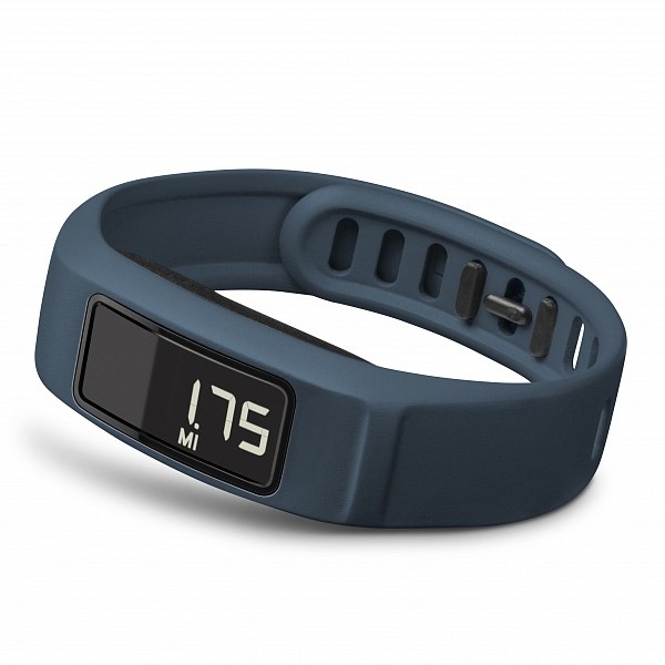 Vivofit 2 2025