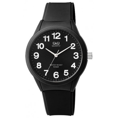 Часы Q&amp;amp;Q VR28-004