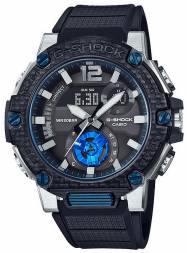 Casio GST-B300XA-1A