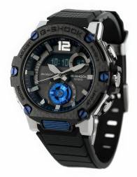 Casio GST-B300XA-1A