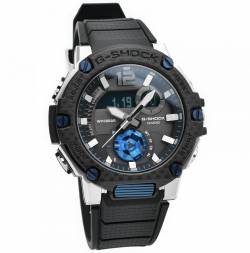 Casio GST-B300XA-1A