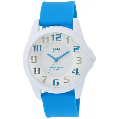 Часы Q&amp;Q VR42-007