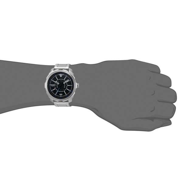 Часы Diesel DZ1786