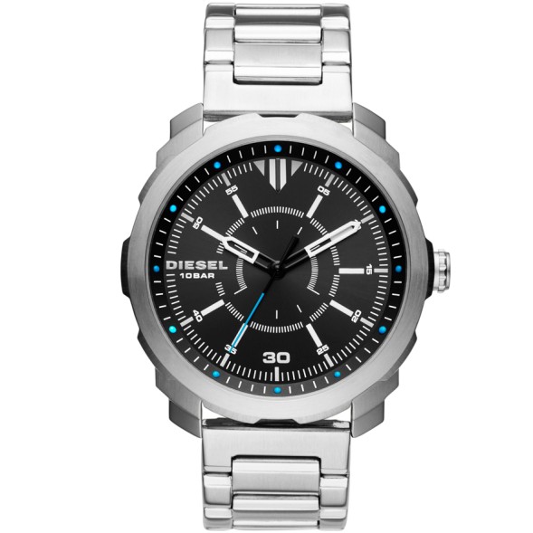 Часы Diesel DZ1786