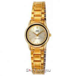 Q&amp;amp;Q VW27-010