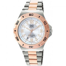 Q&amp;amp;Q Q464-204