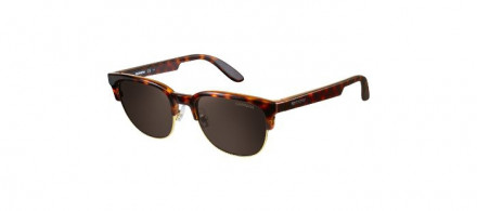 Солнцезащитные очки Carrera 5034/S TEQ