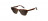 Солнцезащитные очки Carrera 5034/S TEQ