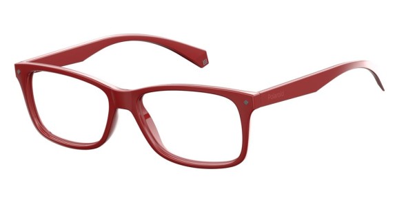 POLAROID PLD D317 C9A