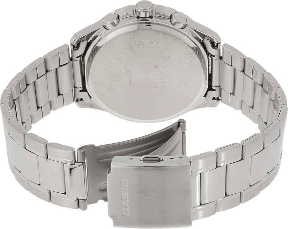 Часы Casio MTP-1374D-7A2