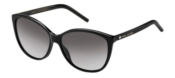 Marc Jacobs MARC 69/S 807