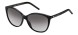Marc Jacobs MARC 69/S 807