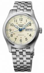 Seiko SRPK41K1