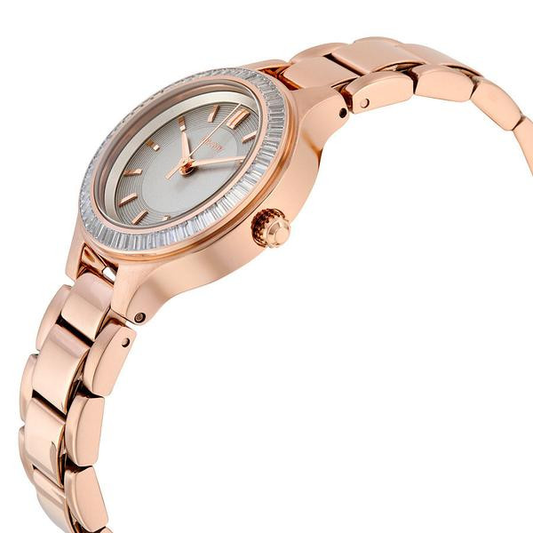 Dkny ny2393 shop