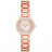 Наручные часы DKNY NY2393