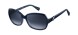 Pierre Cardin P.C. 8426/S D6I