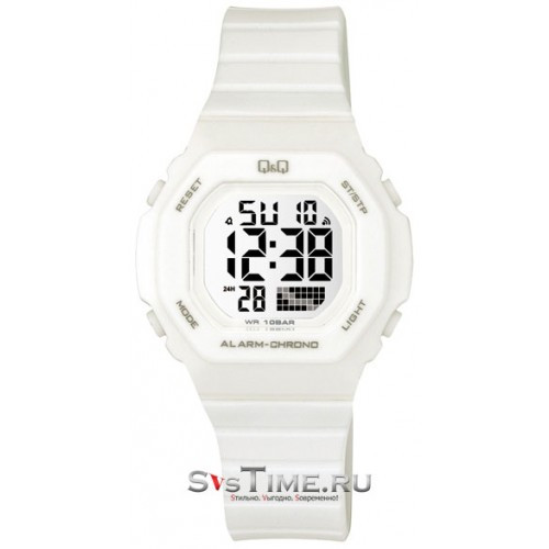 Q&amp;Q M137-002