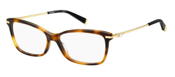 MAXMARA MM 1270 BHZ