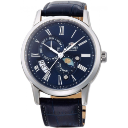 Orient RN-AK0004L