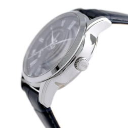 Orient RN-AK0004L