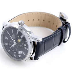 Orient RN-AK0004L