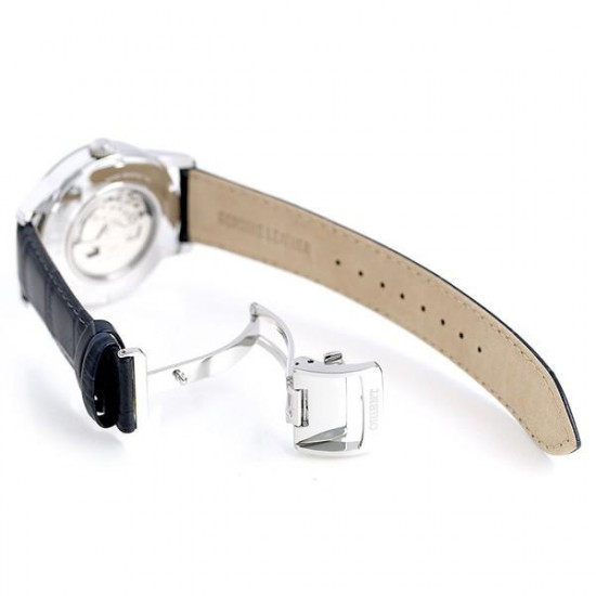 Часы Orient RN-AK0004L