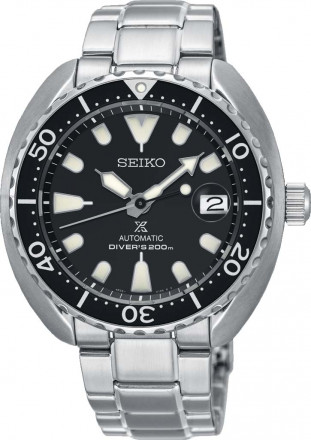 Наручные часы Seiko SRPC35J1