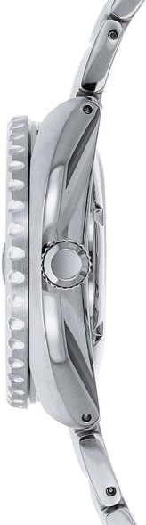 Часы Seiko SRPC35J1