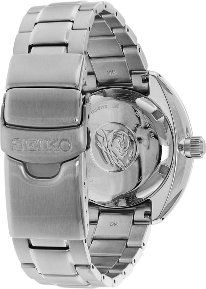 Часы Seiko SRPC35J1