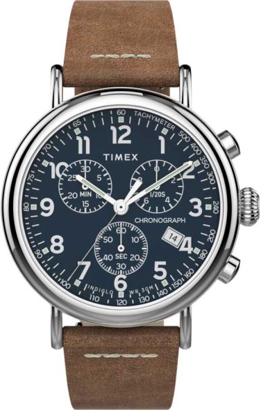 Часы Timex TW2T68900