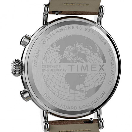 Наручные часы Timex TW2T68900