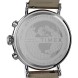 Часы Timex TW2T68900