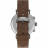 Наручные часы Timex TW2T68900
