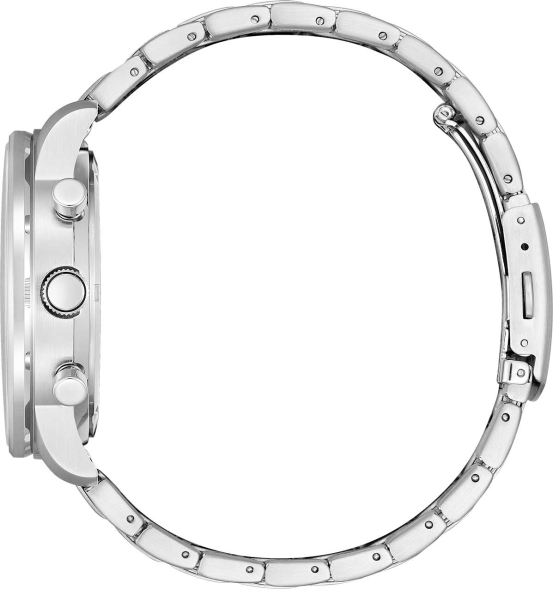 Часы Citizen CA4500-91X