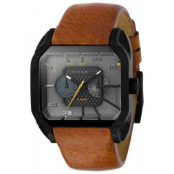 Ремешок DIESEL DZ4169