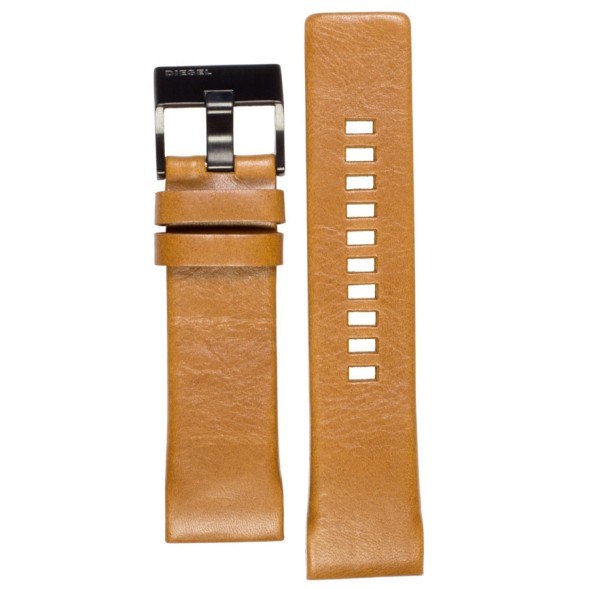 Ремешок DIESEL DZ4169