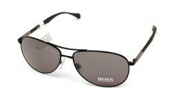 Солнцезащитные очки Hugo Boss 0824/S YZ2