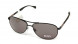 Hugo Boss 0824/S YZ2