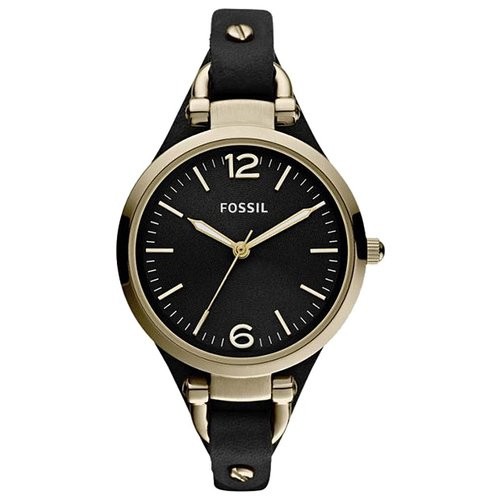 Ремешок FOSSIL ES3148