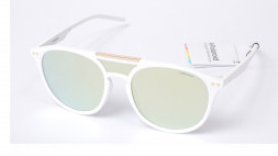 Polaroid PLD 6023/S V63