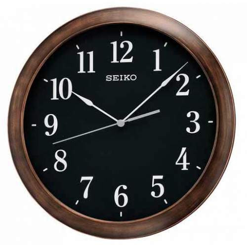 Часы Seiko QXA597ZN