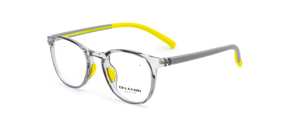 Часы CALANDO 51602 C2