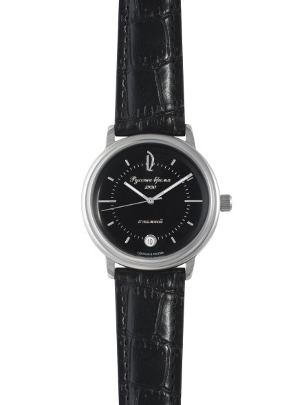 Часы Русское время 43200232