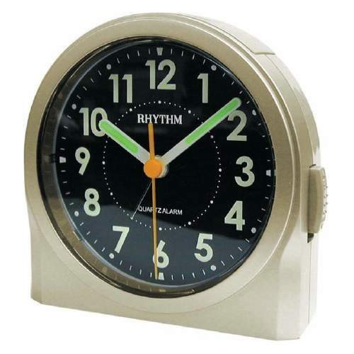 Часы Rhythm CRE212NR18