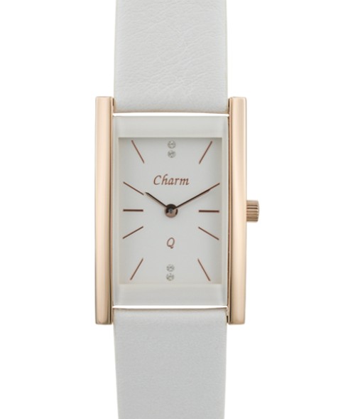Часы Charm 70359346