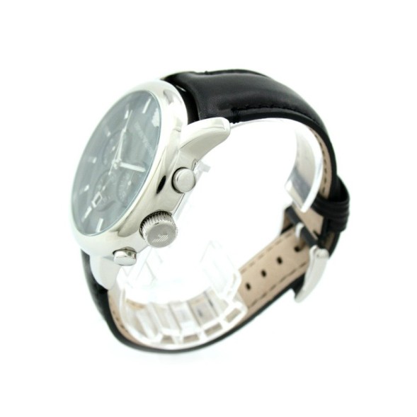 Часы Emporio Armani AR0431