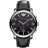 Наручные часы Emporio Armani AR0431