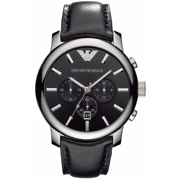 Часы Emporio Armani AR0431